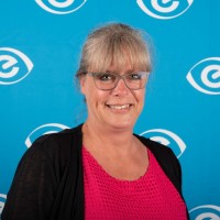 Heather Wise