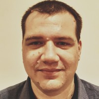 Zsolt Süle