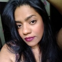 Jinny Kelly Aparecida Da Silva