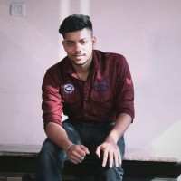 Sahil Khanna