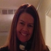 Susan Hicks