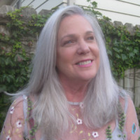 Candace Lillund