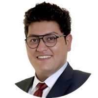 Mir Mohamed Taqi