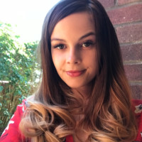 Sophie Green