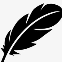 Redazione Il Teatrante