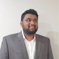 Nihal Patel