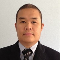 Wilson Gutierrez