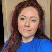 Stephanie Bradley
