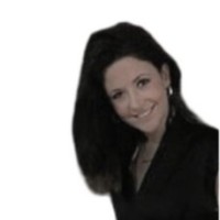 Caroline GASSE