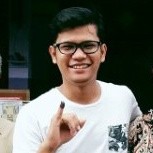 Yosua Gultom