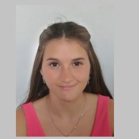 María Mercedes Gutierrez