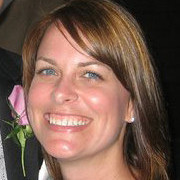 Erin Hobbs