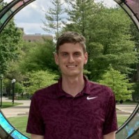 Daniel Steigerwald