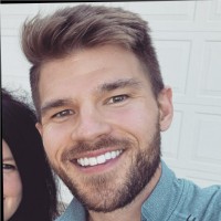 Cody Christian, Lnha, Qcp, Cdp