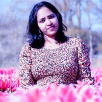 Harika Amaresam