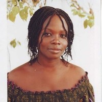 Hounwadan Emilie