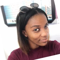 mutyalimon Mumba