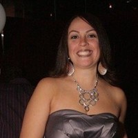 Sandra B.