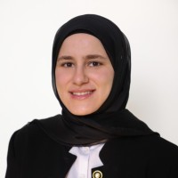 Reem Ibrahim