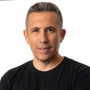 Ariel Bortnick