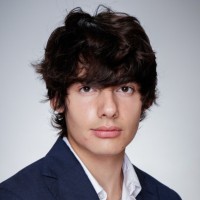 Max Rosenstein