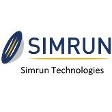 Simrun Technologies ( India )