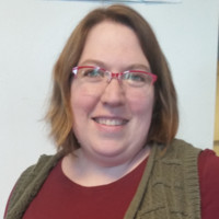 Elizabeth Graham