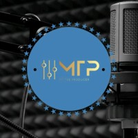M7 Theproducer