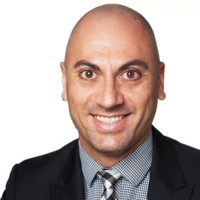 Deren Hassan