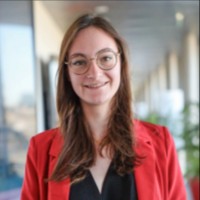 Laure Tamaro