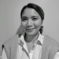 Glaiza Samin