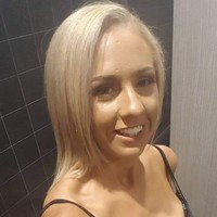 Alicia Whelan