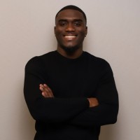 Darius Pratt