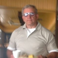 Dr. Bernard Colton