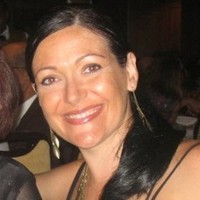 Olaia Laucirica