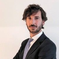 Fabrizio Marchetti, Emba, Ciia