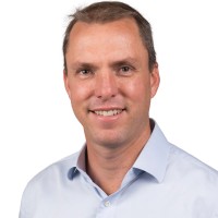 Ryan Wood-Collier, CFA