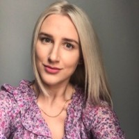 Martyna Sokołowska