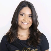 Alice Coelho