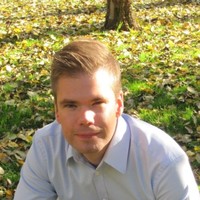 Peter Åmansson