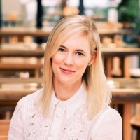 Zoe Wainscott