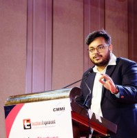 Vargav Saha