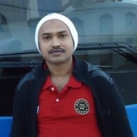 Zainal Abedin