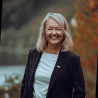 Carina Ringen