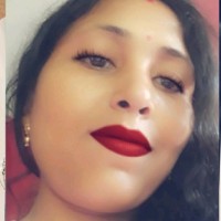 Diksita Devi