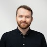 Mariusz Kolodziejczak