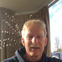 Wayne Hicks