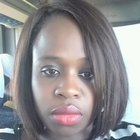 Gift Mthembi