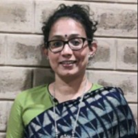 Pooja Balgujar