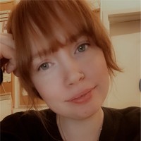 Kaelyn Kenny
